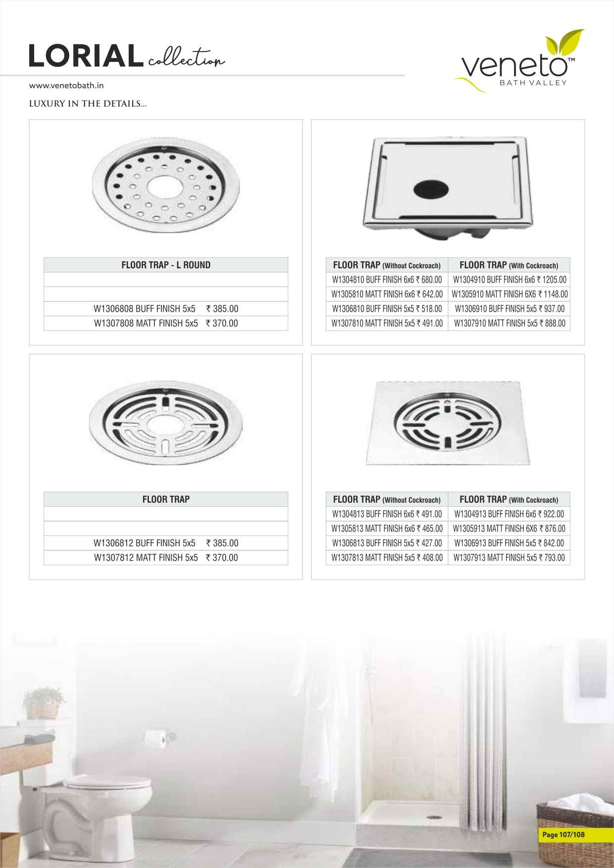 page
